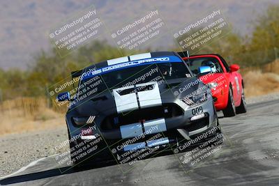 media/Mar-15-2025-Speed Ventures (Sat) [[c9b64f47cf]]/1-Red Group/Session 2 Turn 2/